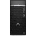 Obrázok pre výrobcu DELL Vostro 3020 MT i3-13100/8GB/256GB SSD+1TB HDD/UHD 730/WLAN + BT/Klv+Mouse/180W/W11Pro/3Y