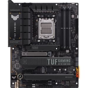 Obrázok pre výrobcu ASUS TUF GAMING X670E-PLUS soc AM5 DDR5 X670E ATX