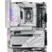 Obrázok pre výrobcu ASUS MB Sc LGA1851 ROG MAXIMUS Z890 APEX, Intel Z890, 2xDDR5, 2xThunderbolt, WI-FI, ATX