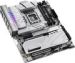 Obrázok pre výrobcu ASUS MB Sc LGA1851 ROG MAXIMUS Z890 APEX, Intel Z890, 2xDDR5, 2xThunderbolt, WI-FI, ATX