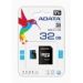 Obrázok pre výrobcu ADATA MicroSDHC 32GB UHS-I 85/20MB/s + adapter