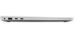 Obrázok pre výrobcu Microsoft Surface Laptop 7 Copilot+ /U7-268V/13,8" 2304x1536/T/32GB/ 512GB SSD/Arc 140V/W11P/Platinum/