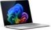 Obrázok pre výrobcu Microsoft Surface Laptop 7 Copilot+ /U7-268V/13,8" 2304x1536/T/32GB/ 512GB SSD/Arc 140V/W11P/Platinum/