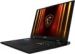 Obrázok pre výrobcu MSI Vector 18 HX AI A2XWIG-643CZ /U9-275HX/18" 2560x1600/32GB/2TB SSD/RTX 5080/W11H/Gray