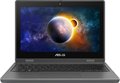 Obrázok pre výrobcu Asus Laptop BR1100 /N6000/11,6" 1366x768/T/8GB/256GB SSD/UHD/W10P EDU/Gray