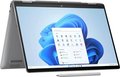 Obrázok pre výrobcu HP Envy x360 14-fc0000nc /U5-125U/14" WUXGA/T/ 16GB/1TB SSD/4C-iGPU/W11H/Gray