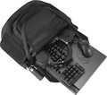 Obrázok pre výrobcu ASUS ruksak ROG BP2800 Ranger Gaming Backpack , 18", čierny