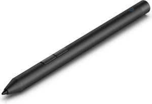 Obrázok pre výrobcu HP Pro Pen x360 435 g7