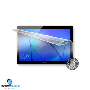 Obrázok pre výrobcu Screenshield HUAWEI MediaPad T3 10.0 na displej