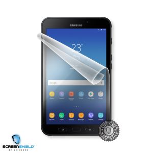 Obrázok pre výrobcu Screenshield SAMSUNG T395 Galaxy Tab Active 2 folie na displej