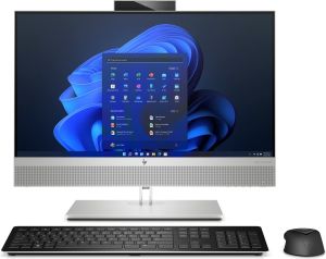 Obrázok pre výrobcu HP EliteOne800G6 AiO 23.8" NT i7-10700/16/512/W11P