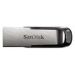 Obrázok pre výrobcu SanDisk Ultra Flair 256GB /150MBps/USB 3.0/USB-A/Černá