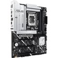 Obrázok pre výrobcu ASUS MB Sc LGA1851 PRIME Z890-P WIFI, Intel Z890, 4xDDR5, 1xDP, 1xHDMI, 1xThunderbolt, WI-FI, ATX