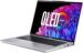 Obrázok pre výrobcu Acer Swift Go 14 (SFG14-73-99F2) Ultra 9 185H/32GB/1TB SSD/14" WQ 2.8K/Win11 Home/stříbrná