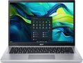 Obrázok pre výrobcu Acer Aspire Go 14 /AG14-32P-35D5/3-N355/14" WUXGA/8GB/512GB SSD/UHD/W11H/Silver