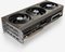 Obrázok pre výrobcu SAPPHIRE NITRO+ AMD Radeon RX 9070/16GB/GDDR6