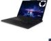 Obrázok pre výrobcu Lenovo Legion 5 15IRX10 /i7-13650HX/15,1" 2560x1600/24GB/ 1TB/RTX 5050/ W11H/Black