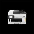 Obrázok pre výrobcu Canon MAXIFY GX6140 - PSC/A4/WiFi/LAN/SEND/ADF/DUPLEX/600x1200/USB