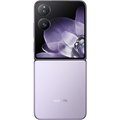 Obrázok pre výrobcu Xiaomi MIX Flip 12GB /512GB/Purple