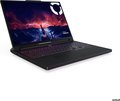 Obrázok pre výrobcu Lenovo Legion Pro 7 16AFR10H /R9-9955HX3D/16" 2560x1600/64GB/ 2TB/RTX 5080/W11P/Black/3R On-Site