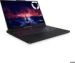 Obrázok pre výrobcu Lenovo Legion Pro 7 16AFR10H /R9-9955HX3D/16" 2560x1600/64GB/ 2TB/RTX 5080/W11P/Black/3R On-Site