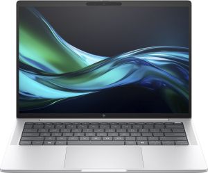 Obrázok pre výrobcu HP EliteBook 1040 G11 /U7-155H/14" WUXGA/16GB/1TB SSD/Arc Xe/W11P/Silver/AC3R