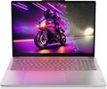 Obrázok pre výrobcu Lenovo Yoga Pro 9 16IAH10 /U7-255H/16" 2880x1800/32GB/ 1TB/RTX 5050/W11H/Gray/3R