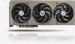 Obrázok pre výrobcu SAPPHIRE NITRO+ AMD Radeon RX 9070 XT/16GB/GDDR6