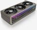 Obrázok pre výrobcu SAPPHIRE NITRO+ AMD Radeon RX 9070 XT/16GB/GDDR6