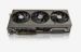 Obrázok pre výrobcu SAPPHIRE NITRO+ AMD Radeon RX 9070 XT/16GB/GDDR6