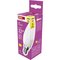 Obrázok pre výrobcu EMOS LED CLS CANDLE 2,5W(32W) 350lm E14 WW