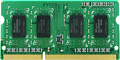 Obrázok pre výrobcu Synology RAM 4GB D3NS1866L-4G - DS218+, DS718+, DS418play, DS918+