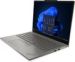 Obrázok pre výrobcu Lenovo ThinkPad L L13 2-in-1/U5-225U/13,3" WUXGA/T/16GB/ 512GB/4C-iGPU/W11P/Gray/3R