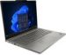 Obrázok pre výrobcu Lenovo ThinkPad L L13 2-in-1/U5-225U/13,3" WUXGA/T/16GB/ 512GB/4C-iGPU/W11P/Gray/3R