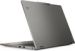 Obrázok pre výrobcu Lenovo ThinkPad L L13 2-in-1/U5-225U/13,3" WUXGA/T/16GB/ 512GB/4C-iGPU/W11P/Gray/3R