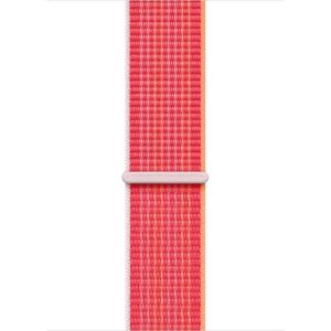 Obrázok pre výrobcu Watch Acc/41/(PRODUCT)RED Sport Loop