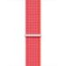 Obrázok pre výrobcu Watch Acc/41/(PRODUCT)RED Sport Loop