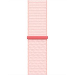 Obrázok pre výrobcu Watch Acc/45/Light Pink Sport Loop