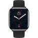 Obrázok pre výrobcu CARNEO Proxima HR+ Black/Sport Band/Black