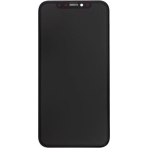 Obrázok pre výrobcu iPhone XS LCD Display + Dotyková Deska Black TianMa
