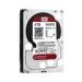 Obrázok pre výrobcu HDD 4TB WD4003FFBX Red Pro 256MB SATAIII NAS 5RZ