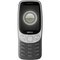 Obrázok pre výrobcu Nokia 3210 4G Dual SIM 2024 Black