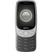 Obrázok pre výrobcu Nokia 3210 4G Dual SIM 2024 Black