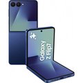 Obrázok pre výrobcu Samsung Galaxy Z Flip 7 /12GB/512GB/Blue