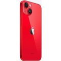 Obrázok pre výrobcu Apple iPhone 14 128GB (PRODUCT)RED