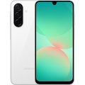 Obrázok pre výrobcu Samsung Galaxy A26 5G /8GB/256GB/White