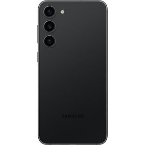 Obrázok pre výrobcu Samsung Galaxy S23+ /8GB/256GB/Black