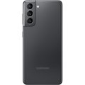 Obrázok pre výrobcu Samsung Galaxy S21 (G991), 128 GB, 5G, DS, EU, šedá