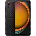 Obrázok pre výrobcu Samsung Galaxy XCover 7 /6GB/128GB/Černá