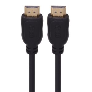 Obrázok pre výrobcu TB Touch HDMI A Male to A Male 1m